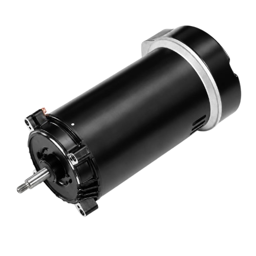Pool Pump Motor 1.5HP 1.50THP 56J Round
