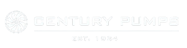 Century Pumps Official Website